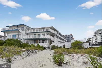 406 Monterey #201, Wildwood, NJ 08260 - Photo 24