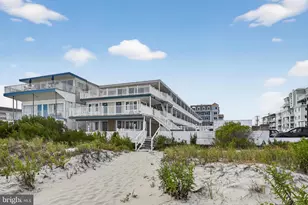 406 Monterey, Wildwood, NJ 08260 - Photo 24