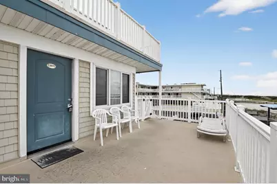 406 Monterey #201, Wildwood, NJ 08260 - Photo 4