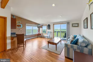 6500 Central Ave, Sea Isle City, NJ 08243 - Photo 32