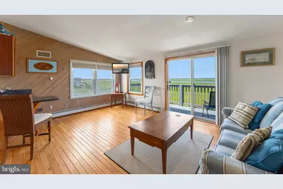 6500 Central Avenue #SOUTH UNIT, Sea Isle City, NJ 08243 - Photo 34