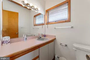 6500 Central Ave, Sea Isle City, NJ 08243 - Photo 30