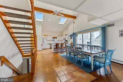 6500 Central Avenue #SOUTH UNIT, Sea Isle City, NJ 08243 - Photo 16