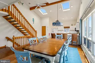 6500 Central Ave, Sea Isle City, NJ 08243 - Photo 18