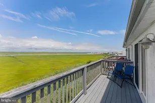 6500 Central Ave, Sea Isle City, NJ 08243 - Photo 38