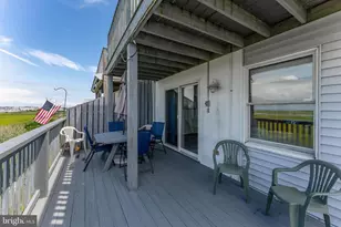 6500 Central Ave, Sea Isle City, NJ 08243 - Photo 44
