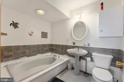 6500 Central Avenue #SOUTH UNIT, Sea Isle City, NJ 08243 - Photo 6