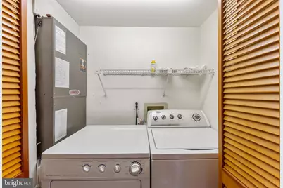 6500 Central Avenue #SOUTH UNIT, Sea Isle City, NJ 08243 - Photo 10
