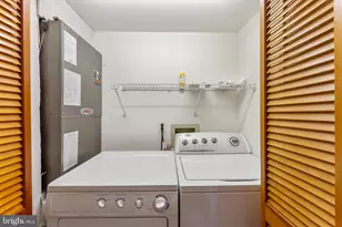 6500 Central Ave, Sea Isle City, NJ 08243 - Photo 10