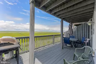 6500 Central Ave, Sea Isle City, NJ 08243 - Photo 42