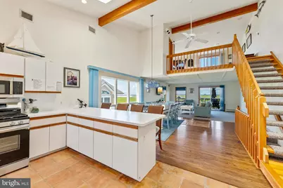 6500 Central Avenue #SOUTH UNIT, Sea Isle City, NJ 08243 - Photo 26