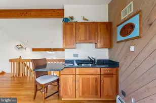 6500 Central Ave, Sea Isle City, NJ 08243 - Photo 36