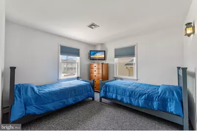 6500 Central Avenue #SOUTH UNIT, Sea Isle City, NJ 08243 - Photo 12