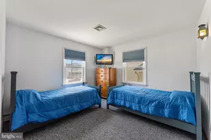 6500 Central Ave, Sea Isle City, NJ 08243 - Photo 12