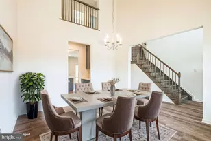 4 Sandcastle Dr, Ocean View, NJ 08230 - Photo 8