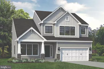 4 Sandcastle Drive, Ocean View, NJ 08230 - Photo 2