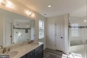 4 Sandcastle Dr, Ocean View, NJ 08230 - Photo 24