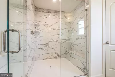 4 Sandcastle Drive, Ocean View, NJ 08230 - Photo 20