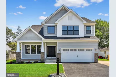 4 Sandcastle Drive, Ocean View, NJ 08230 - Photo 2
