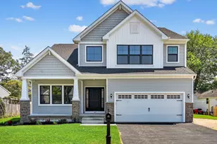 4 Sandcastle Dr, Ocean View, NJ 08230 - Photo 2