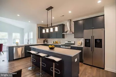 4 Sandcastle Drive, Ocean View, NJ 08230 - Photo 6