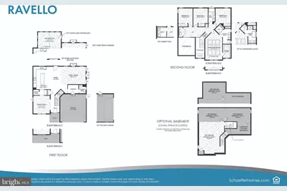 4 Sandcastle Drive, Ocean View, NJ 08230 - Photo 28