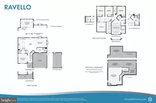 4 Sandcastle Dr, Ocean View, NJ 08230 - Photo 28