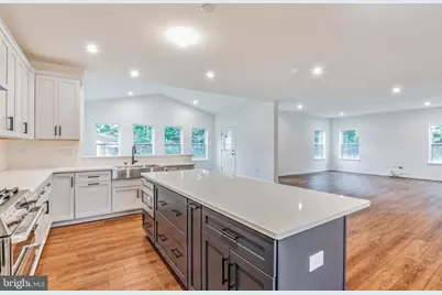 4 Sandcastle Drive, Ocean View, NJ 08230 - Photo 12