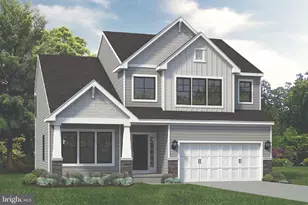 4 Sandcastle Dr, Ocean View, NJ 08230 - Photo 1
