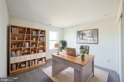 4 Sandcastle Drive, Ocean View, NJ 08230 - Photo 16