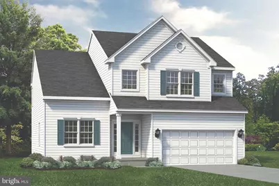 4 Sandcastle Drive, Ocean View, NJ 08230 - Photo 26