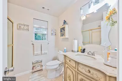 310 Front Street, Cape May, NJ 08210 - Photo 30