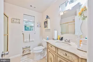 310 Front St, Cape May, NJ 08210 - Photo 30