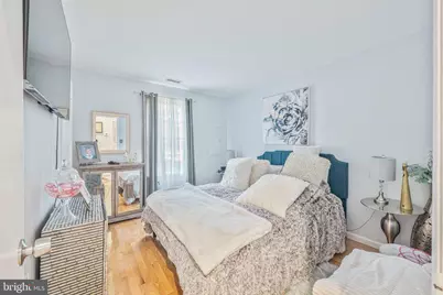 310 Front Street, Cape May, NJ 08210 - Photo 28