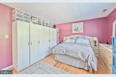 310 Front Street, Cape May, NJ 08210 - Photo 26