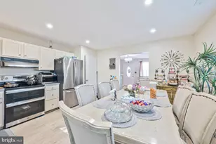 310 Front St, Cape May, NJ 08210 - Photo 24