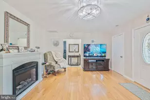 310 Front St, Cape May, NJ 08210 - Photo 20