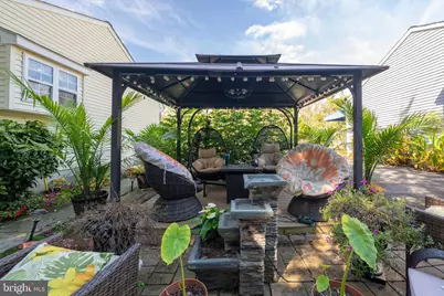 310 Front Street, Cape May, NJ 08210 - Photo 12