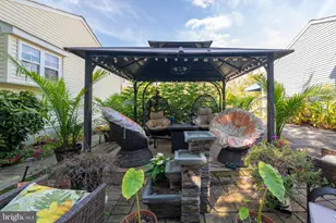 310 Front St, Cape May, NJ 08210 - Photo 12