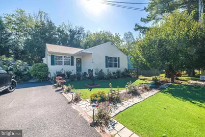310 Front Street, Cape May, NJ 08210 - Photo 4