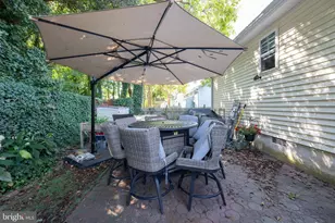 310 Front St, Cape May, NJ 08210 - Photo 8