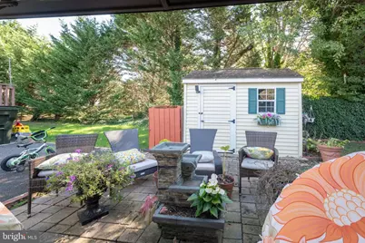 310 Front Street, Cape May, NJ 08210 - Photo 14