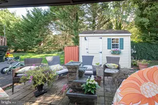 310 Front St, Cape May, NJ 08210 - Photo 14