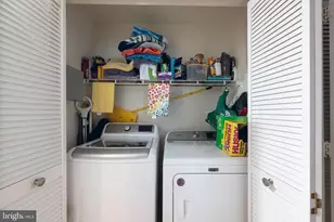 310 Front St, Cape May, NJ 08210 - Photo 34