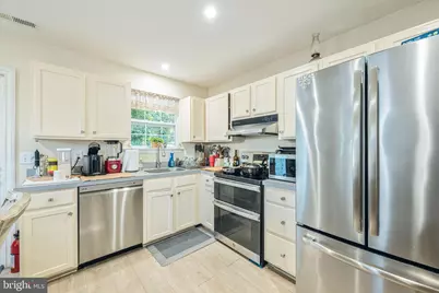 310 Front Street, Cape May, NJ 08210 - Photo 22