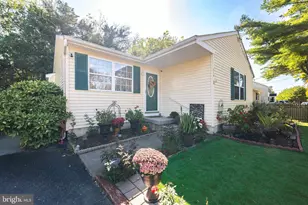 310 Front St, Cape May, NJ 08210 - Photo 2