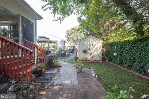 310 Front St, Cape May, NJ 08210 - Photo 10