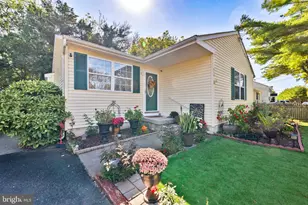 310 Front St, Cape May, NJ 08210 - Photo 1