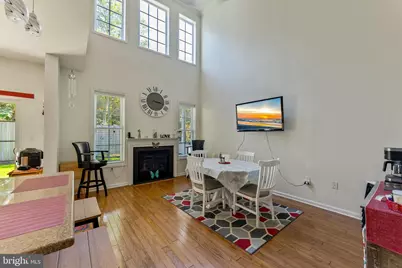 506 W Hampton Court, Cape May, NJ 08210 - Photo 12