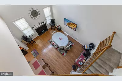 506 W Hampton Court, Cape May, NJ 08210 - Photo 22